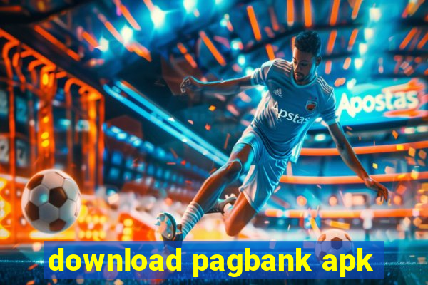 download pagbank apk